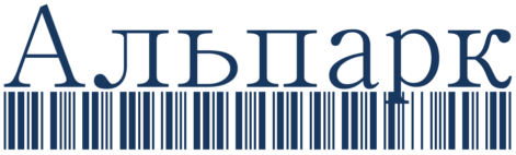 Альпарк